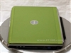 DELL INSPIRON 1720(T7300/2G/120G)