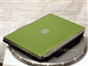 DELL INSPIRON 1720(T7300/2G/120G)
