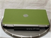 DELL INSPIRON 1720(T7300/2G/120G)