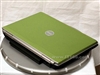 DELL INSPIRON 1720(T7300/2G/120G)