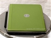 DELL INSPIRON 1720(T7300/2G/120G)