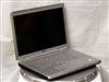 DELL INSPIRON 1720(T7300/2G/120G)