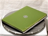 DELL INSPIRON 1720(T7300/2G/120G)