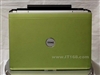 DELL INSPIRON 1720(T7300/2G/120G)