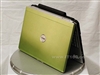 DELL INSPIRON 1720(T7300/2G/120G)