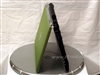 DELL INSPIRON 1720(T7300/2G/120G)