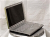 DELL INSPIRON 1720(T7300/2G/120G)
