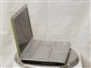 DELL INSPIRON 1720(T7300/2G/120G)
