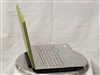 DELL INSPIRON 1720(T7300/2G/120G)