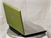 DELL INSPIRON 1720(T7300/2G/120G)