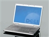 DELL INSPIRON 1720(T7300/2G/120G)