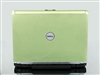 DELL INSPIRON 1720(T7300/2G/120G)