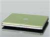 DELL INSPIRON 1720(T7300/2G/120G)