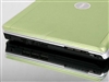 DELL INSPIRON 1720(T7300/2G/120G)