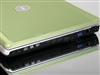 DELL INSPIRON 1720(T7300/2G/120G)