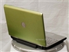 DELL INSPIRON 1720(T7300/2G/120G)