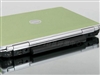 DELL INSPIRON 1720(T7300/2G/120G)
