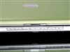 DELL INSPIRON 1720(T7300/2G/120G)