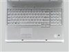 DELL INSPIRON 1720(T7300/2G/120G)