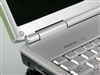 DELL INSPIRON 1720(T7300/2G/120G)