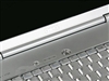 DELL INSPIRON 1720(T7300/2G/120G)