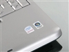 DELL INSPIRON 1720(T7300/2G/120G)
