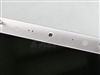 DELL INSPIRON 1720(T7300/2G/120G)