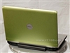 DELL INSPIRON 1720(T7300/2G/120G)