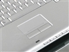 DELL INSPIRON 1720(T7300/2G/120G)