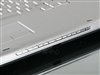 DELL INSPIRON 1720(T7300/2G/120G)