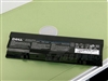 DELL INSPIRON 1720(T7300/2G/120G)