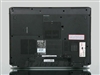DELL INSPIRON 1720(T7300/2G/120G)