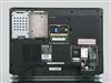 DELL INSPIRON 1720(T7300/2G/120G)
