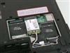 DELL INSPIRON 1720(T7300/2G/120G)