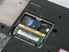 DELL INSPIRON 1720(T7300/2G/120G)