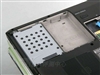 DELL INSPIRON 1720(T7300/2G/120G)
