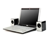 DELL XPS M1330(T7100/2G/120G)