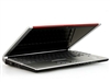 DELL XPS M1330(T7100/2G/120G)