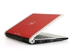 DELL XPS M1330(T7100/2G/120G)