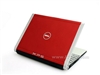DELL XPS M1330(T7100/2G/120G)