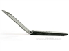 DELL XPS M1330(T7100/2G/120G)