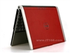 DELL XPS M1330(T7100/2G/120G)