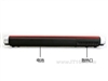 DELL XPS M1330(T7100/2G/120G)