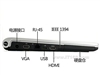 DELL XPS M1330(T7100/2G/120G)