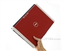 DELL XPS M1330(T7100/2G/120G)