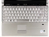DELL XPS M1330(T7100/2G/120G)
