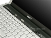 DELL XPS M1330(T7300/2G/160G)