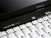 DELL XPS M1330(T7300/2G/160G)