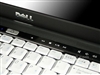 DELL XPS M1330(T7300/2G/160G)