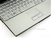 DELL XPS M1330(T7300/2G/160G)